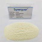 Carboxymethyl Guar Gum With High Quality Has High Viscosity And Medium Degree Of Substitution For Crosslinking Agent