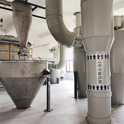 Synercare (Nantong) Biotech Co. Ltd γραμμή παραγωγής εργοστασίων