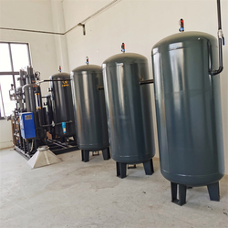 Synercare (Nantong) Biotech Co. Ltd γραμμή παραγωγής εργοστασίων