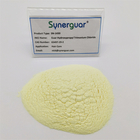 Senior Guar Gum With High Quality Has High Viscosity And Medium Degree Of Substitution For Hair Care