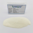 Guar Gum With High Cost Performance Has High Viscosity And Low Degree Of Substitution For Paper-Making