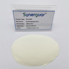 Medium Viscosity Superior Guar Gum For Hair Conditioner Hydroxypropyl Organic Thickening Agent