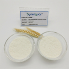 Basic Guar Gum With Cost-Effective Has High Viscosity And Low Degree Of Substitution For Filter Aid