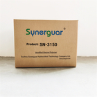 Medium Substitution Guar Hair Care Super High Viscosity 39421-75-5 Hydroxypropyl