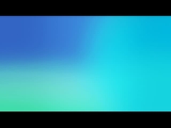 Εισαγωγή σε Synerguar